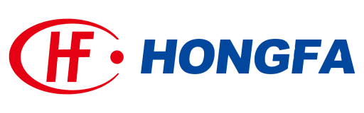 HONGFA